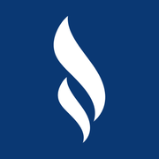 Logo de la empresa